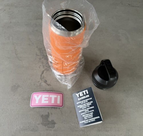 Yeti rambler 769 - /, ml