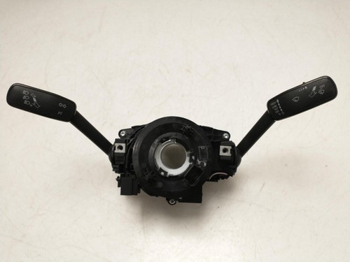 Transporter combination switch - transporter,