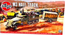 Hornby Hobbies Airfix World