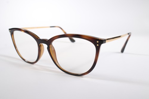 Vogue eyeglasses 5276 - vo, women