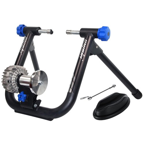 Unisky fluid bike - fluid,