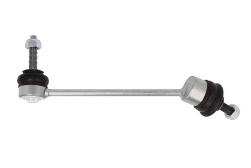 Stabiliser link support - link, rear