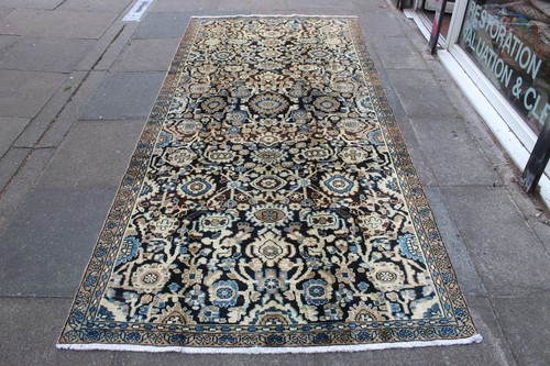 Vintage hand made traditional - vintage,