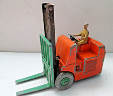 Dinky Toys 401 Coventry Climax
