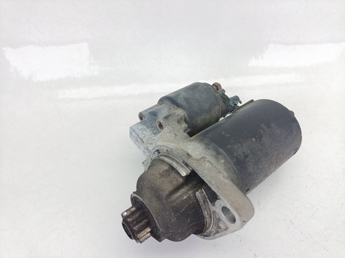 02a911023l starter motor - starter,