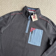 Fat Face Airlie Sweatshirt