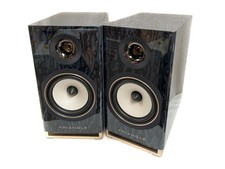 Triangle Capella High-End