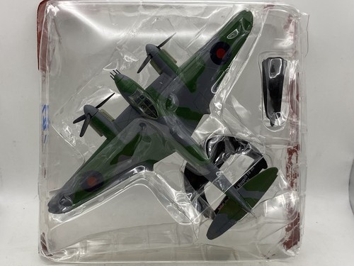 Havilland mosquito mk - mosquito, fb