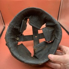 Original WW2 British Army