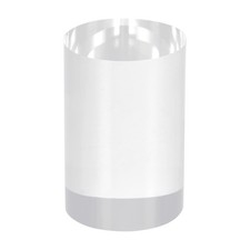 2.4" (Height) x 1.6"