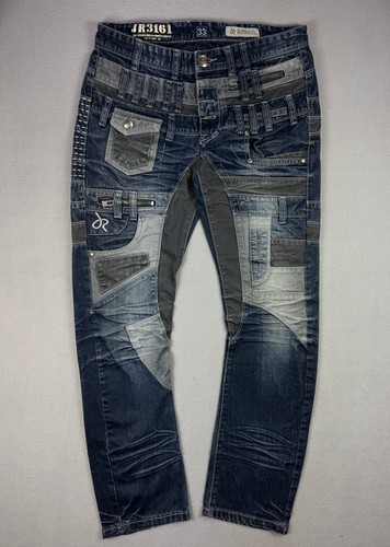 Vintage rags jr3161 - jr3161, &