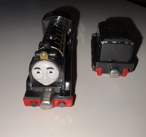 Thomas the tank engine and - thomas,