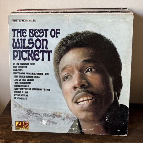 Record collection job lot - record,