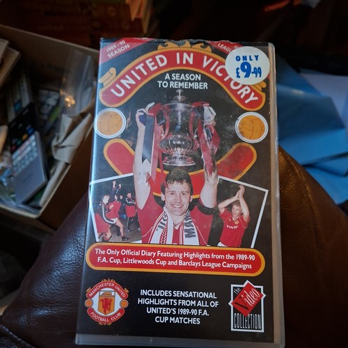 Manchester united - united,