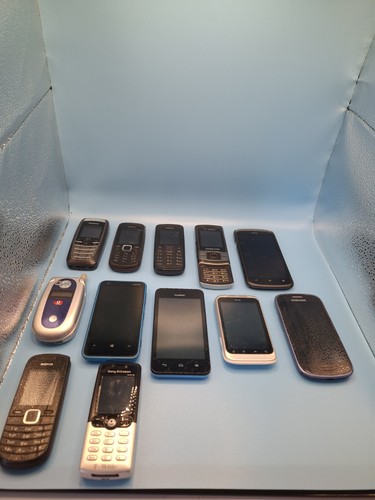 Samsung nokia sony etc spare - samsung,,
