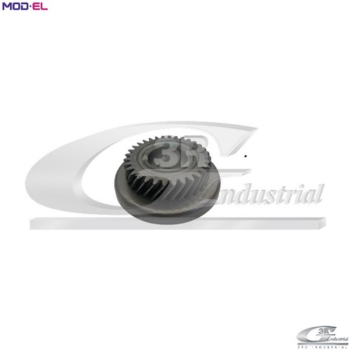 Pinion speedometer 24257 - 24257, for
