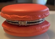 Limoges-Style Trinket