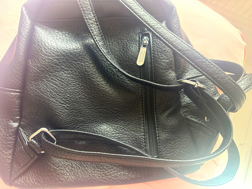 Coveri collection black - coveri,