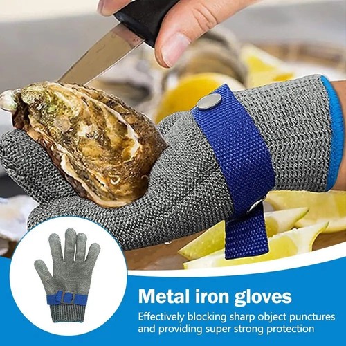 Stainless steel mesh - stainless,