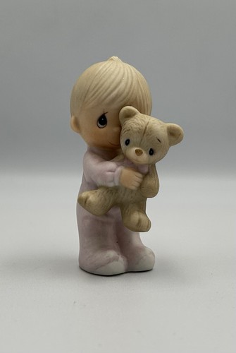 Vintage enesco figurine - enesco,