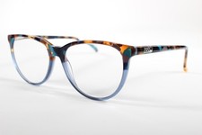 Roxy Eyeglasses 43 Women