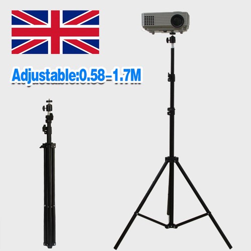 Adjustable projector mount - adjustable,