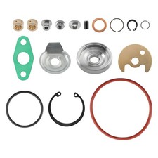 TD04L Turbo Rebuild Kit for