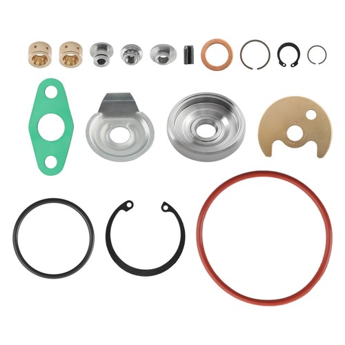 Td04l turbo rebuild kit for - td04l,