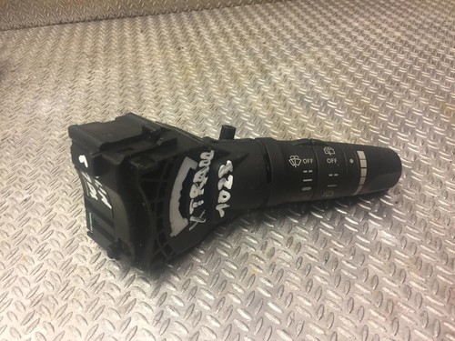 Nissan trail t30 wiper - nissan,