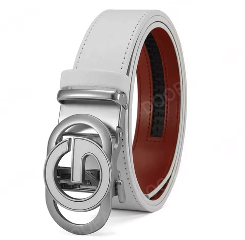 Men luxury premier real - men,