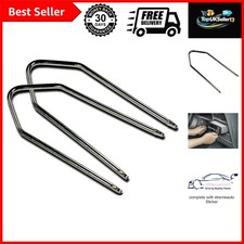 Universal Car Radio Head Unit