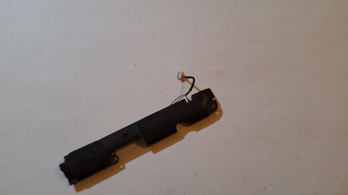 Nexus 1st gen me370t - me370t, genuine