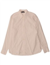 LUCIANO SOPRANI Mens Shirt