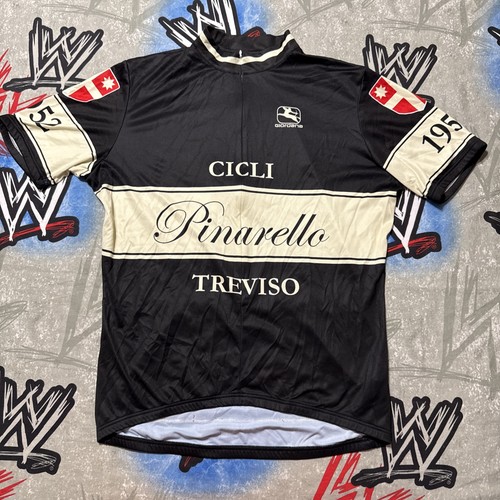 Giordana cicli pinarello - cicli,