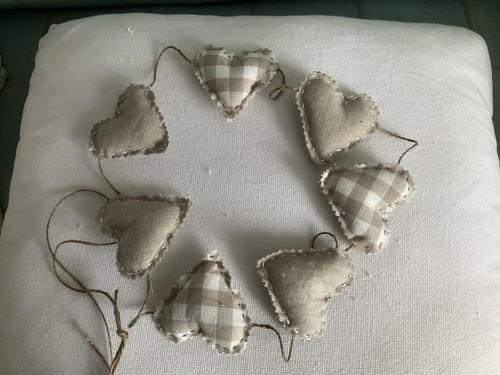 Laura ashley linen - laura, cotton