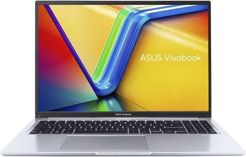 Asus vivobook m1605ya - m1605ya, 16"