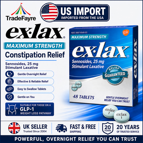 Sennosides lax stimulant - sennosides,