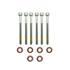 For Mercedes-Benz Diesel