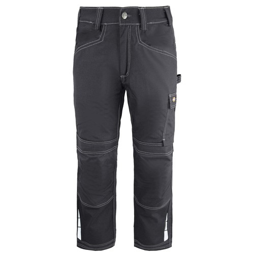 Dickies eisenhower cvc extreme - eisenhower,