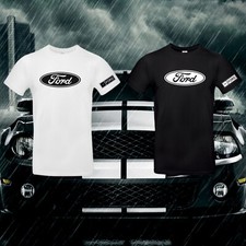 Biker T-shirt Birthday Gift