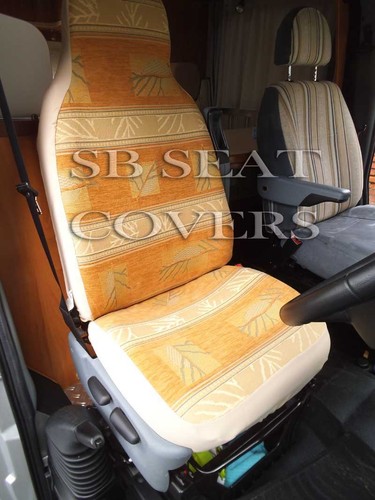 Fit renault trafic - i-to,