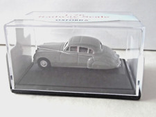 Oxford Railway 76JAG7002