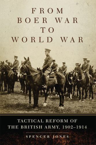 From boer war world - from,