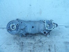 yamaha cw 50 l/h crankcase (3vl-e5150-00)
