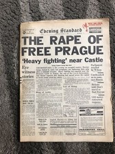 Daily Mail February 23 1959