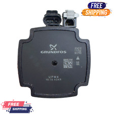 Vaillant Eco Fit Pure Pump