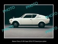 OLD POSTCARD SIZE PHOTO OF