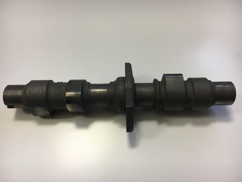 Genuine honda 400 cm 250 - cb,
