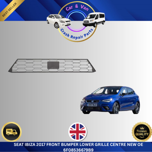 Seat ibiza 2017 - seat,
