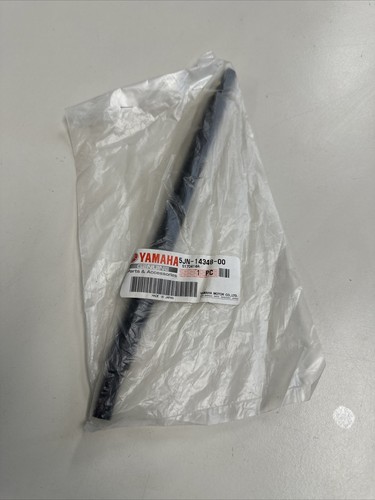 Yamaha bt1100 1100 - bt, bulldog